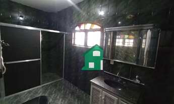 Imagem 7: Sobrado com 4 quartos, 200 m² - venda por R$ 600.000 ou aluguel por R$ 3.090/mês - Jardim