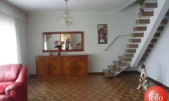 Imagem 2: São Paulo - Casa Comercial - Mooca