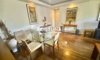 Imagem 5: Residencial - Vila Olimpia