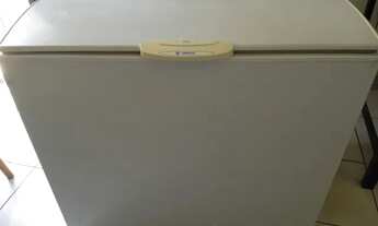 Imagem 4: Passando o Ponto *Oportunidade Única