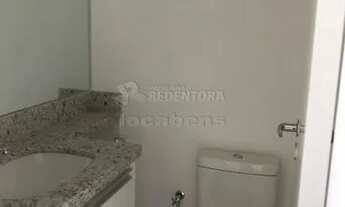 Imagem 6: Apartamento Padrão em São José do Rio Preto