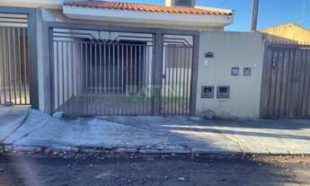 Imagem: Casa Padrão