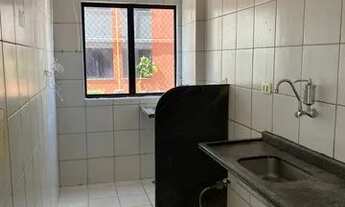 Imagem 4: ! Porto das Águas