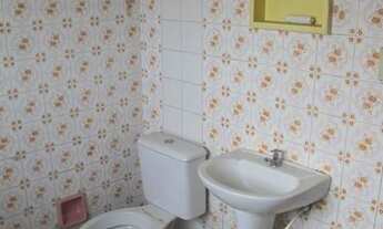 Imagem 4: Apartamento para Locação em São Paulo, Jardim São Gabriel, 2 dormitórios, 1 banheiro