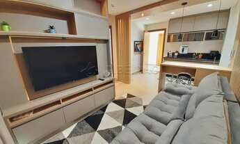 Imagem 6: Ribeirao Preto - Flat - Jardim Botanico