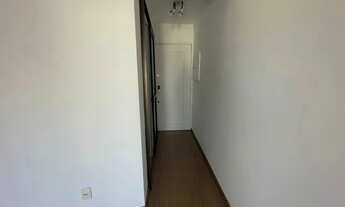 Imagem 5: Apartamento para aluguel possui 45 metros quadrados com 1 quarto em Perdizes - São Paulo