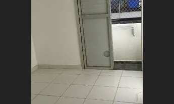 Imagem 2: Apartamento à venda 1 quarto 1 vaga Center Tower Bela Vista - São Paulo - SP