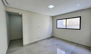 Imagem 4: AJRB vende Casa de condomínio Fazenda Park com 3 suites