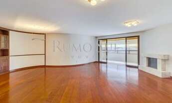 Imagem: SAO PAULO - Apartamento Padrão - Granja