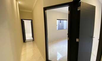 Imagem 3: Venda - Casa - Werner Plaas - Americana - SP