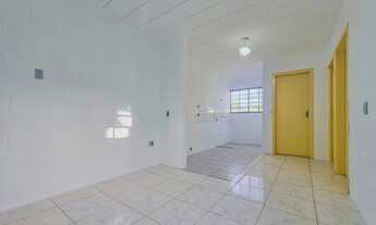 Imagem 3: Apartamento para aluguel, 2 quartos, Canudos - Novo Hamburgo/RS