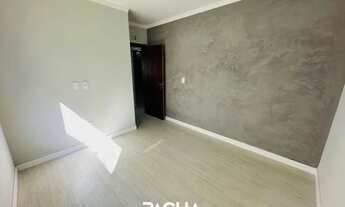 Imagem 7: Apartamento para alugar no bairro João Pessoa - Jaraguá do Sul/SC