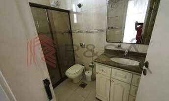 Imagem 5: Apartamento para aluguel, 1 quarto, Tauá - Rio de Janeiro/RJ