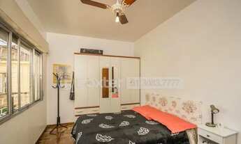 Imagem 5: PORTO ALEGRE - Apartamento Padrão - São Geraldo