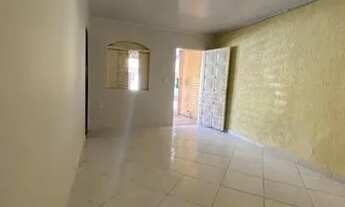 Imagem 3: Aluguel casa santa Maria