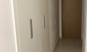 Imagem 3: Cobertura Duplex com 04 suítes para Venda e Locação Indaiatuba - SP