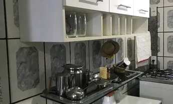 Imagem 4: Apartamento completamente mobiliado - aluguel ou venda !