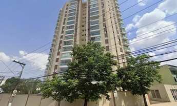 Imagem 2: Apartamento no "Residencial Maximu's" - Jardim do Mar - São Bernardo do Cam