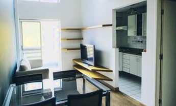 Imagem 3: Apartamento Duplex em Moema - São Paulo, SP