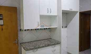 Imagem 6: Casa Padrão - Ribeirão Preto - Sumarezinho