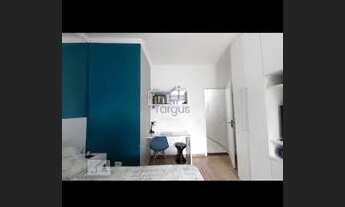 Imagem 6: Casa à venda no bairro Vila Cleonice - São Paulo/SP