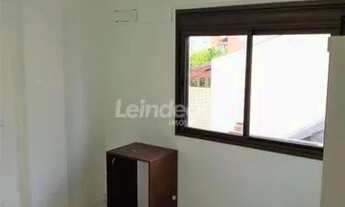 Imagem 7: PORTO ALEGRE - Apartamento Padrão - AUXILIADORA