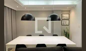 Imagem 5: Apartamento à Venda - Buritis, 4 Quartos, 258 m2