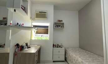 Imagem 7: Lindo apartamento na Pitanguinha