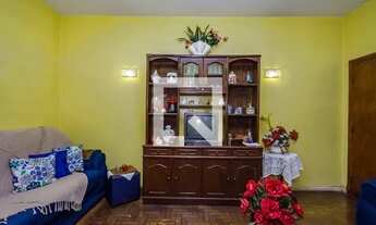 Imagem 5: Apartamento para Aluguel - Centro, 3 Quartos, 126 m2