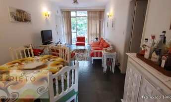 Imagem: Pitangueiras quadra da praia - 3 dorms com