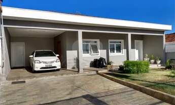 Imagem 3: Casa térrea disponível para locação