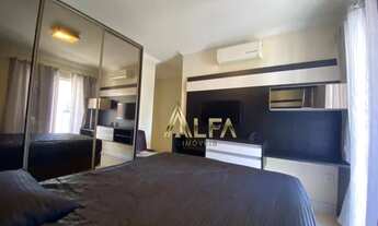 Imagem 6: Cobertura Duplex com vista mar em Balneário Camboriú