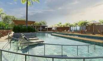 Imagem 4: Apartamento para Venda em Ilhéus/BA