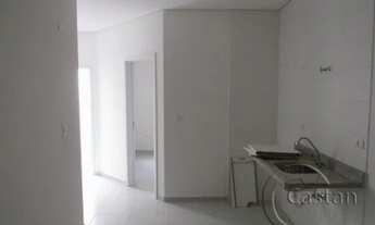 Imagem 1: Apto na mooca para alugar