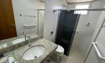 Imagem 5: Apartamento para Venda em São Paulo, Vila Mariana, 2 dormitórios, 1 banheiro, 1 vaga