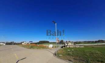 Imagem 7: Terreno à venda, 364 m² por R$ 240.000 - Reservas do Lago - Nova Santa Rita/RS