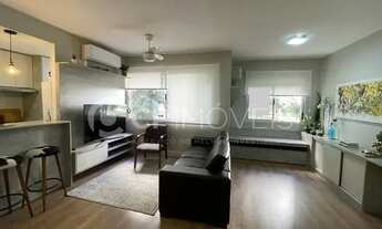 Imagem 2: PORTO ALEGRE - Apartamento Padrão - Vila Ipiranga