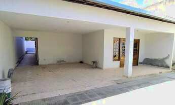 Imagem 2: Casa Casa com 2 dormitórios