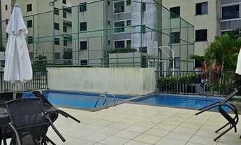 Imagem: Ilha dos Açores