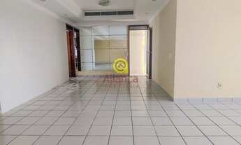 Imagem 6: NATAL - Apartamento Padrão - Lagoa Nova