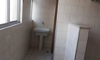 Imagem 2: Londrina - Apartamento Padrão - Centro