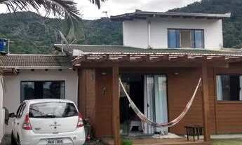 Imagem: Sobrado à venda, Alto São Bento, Itapema