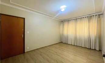 Imagem 5: Apartamento para Venda em São Paulo, Lapa, 2 dormitórios, 2 banheiros, 1 vaga