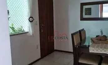 Imagem 6: Linda Casa duplex com 3 dormitórios sendo 1 suíte à venda, 147 m² por R$ 650.000 - Pendot