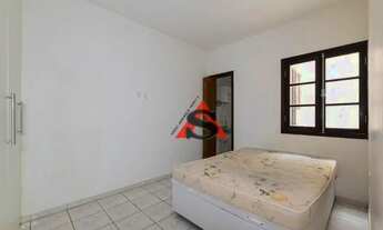 Imagem 7: Studio com 1 dormitório para alugar, 45 m² por R$ 2.170,00/mês - Vila São José (Ipiranga