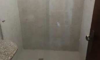 Imagem 2: DP Casa para venda em IAPI - Salvador - BA