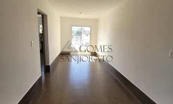 Imagem: Apartamento para venda no Parque Das Nações