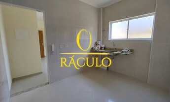 Imagem 5: Apartamento 02 dormitório Novos SV!!