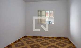 Imagem 5: Casa para Aluguel - Vila Leopoldina, 1 Quarto, 250 m2