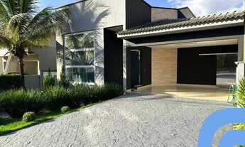 Imagem: Excelente casa de 192 m² com 03 suítes